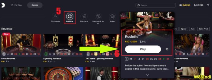 x5Bet-Routet- for-real-เงิน- phin  BAR 